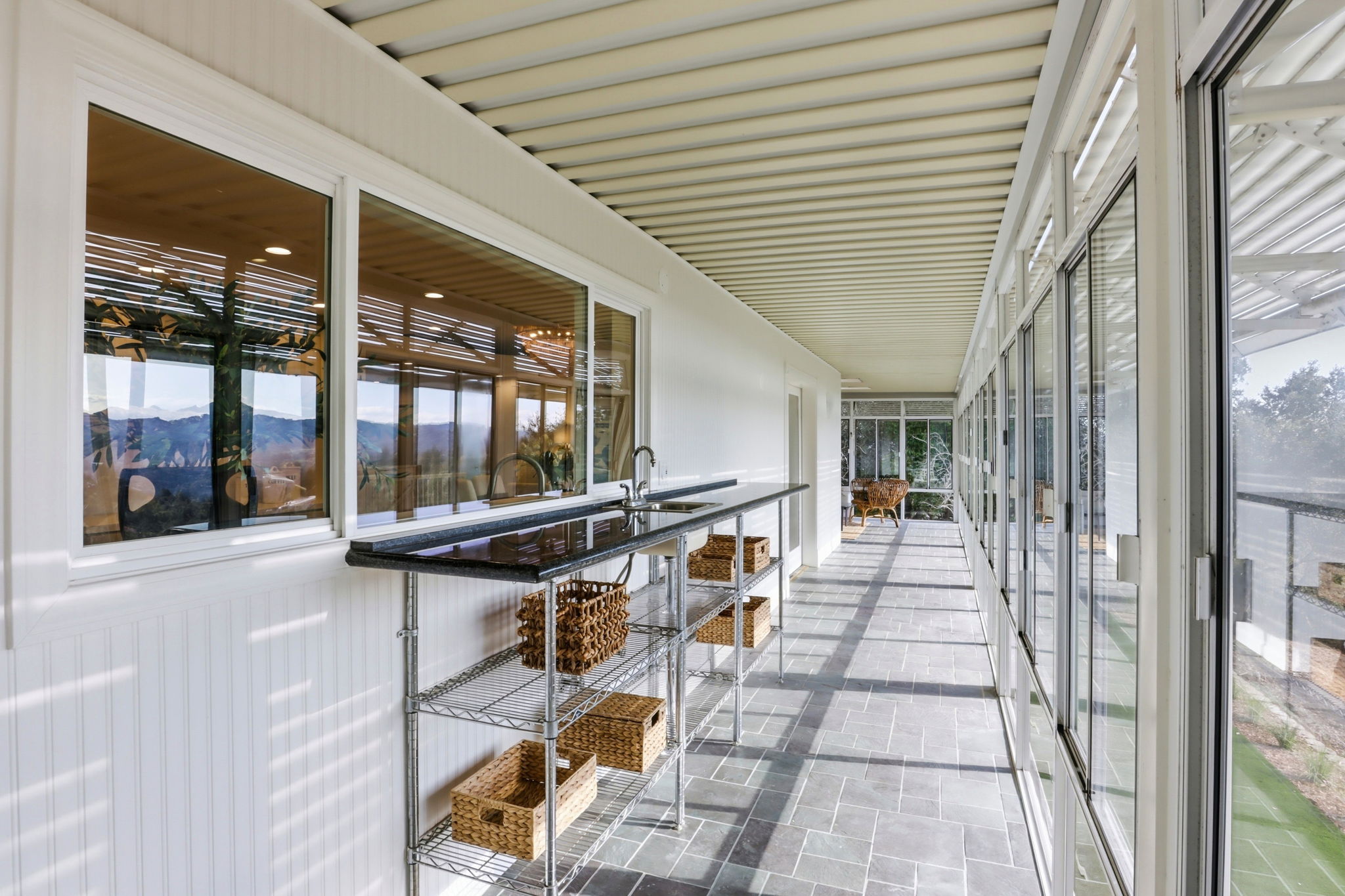 033_F8_128 Diablo View Dr