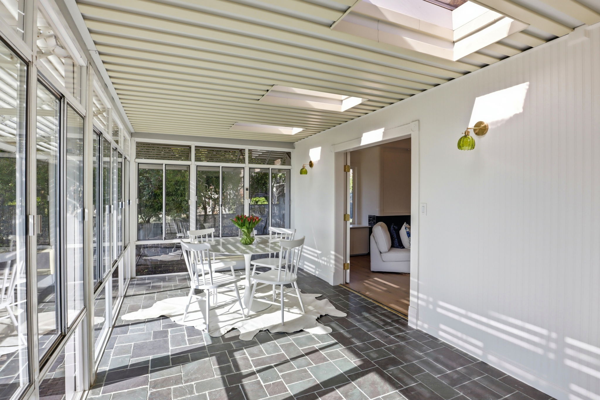 034_F8_128 Diablo View Dr