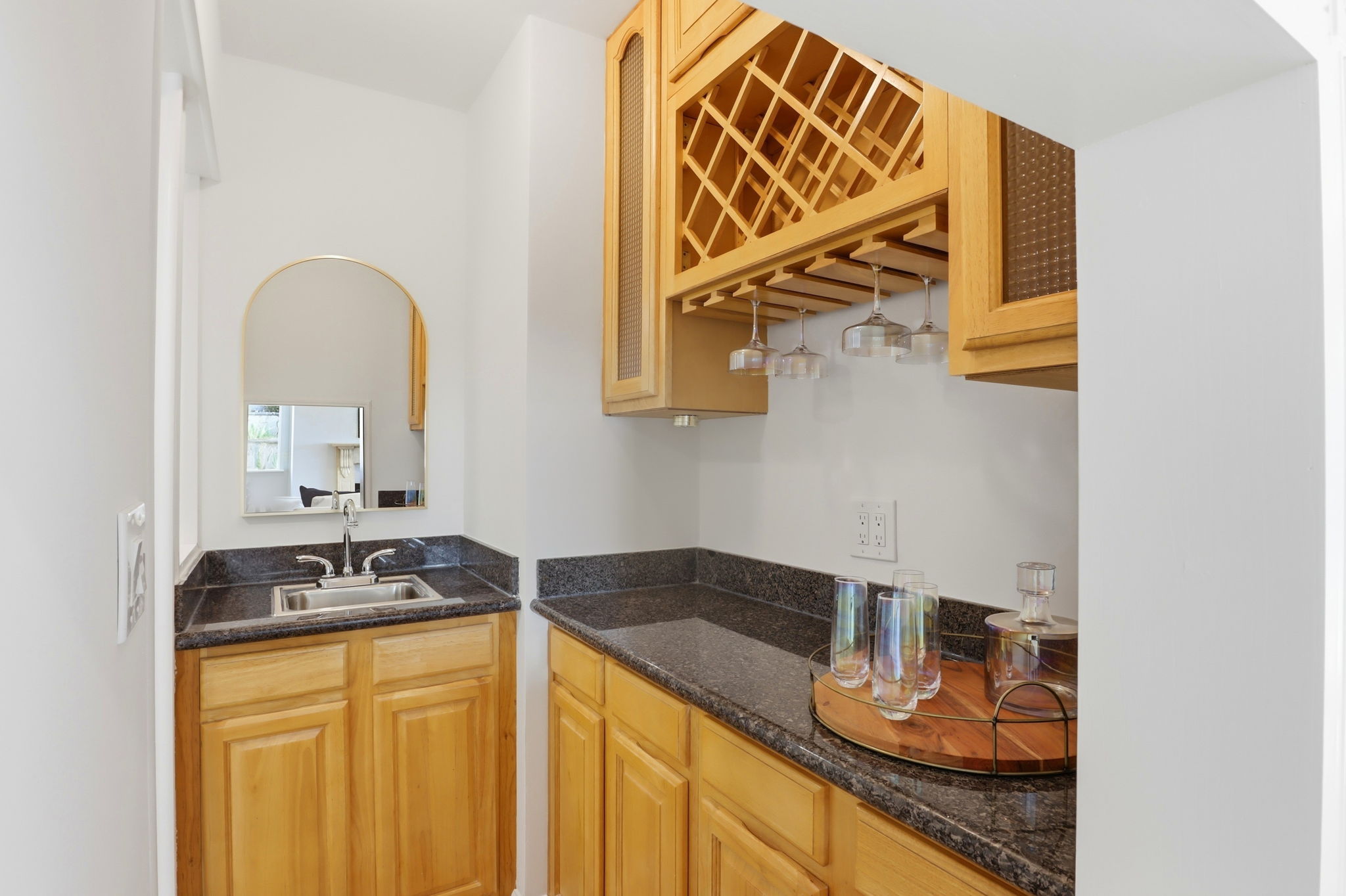 036_F8_128 Diablo View Dr