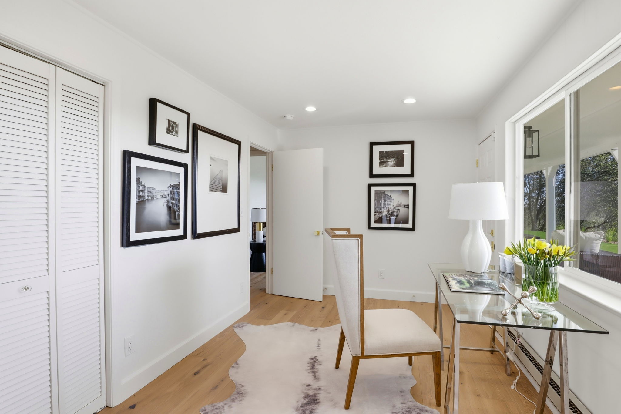 037_F8_128 Diablo View Dr