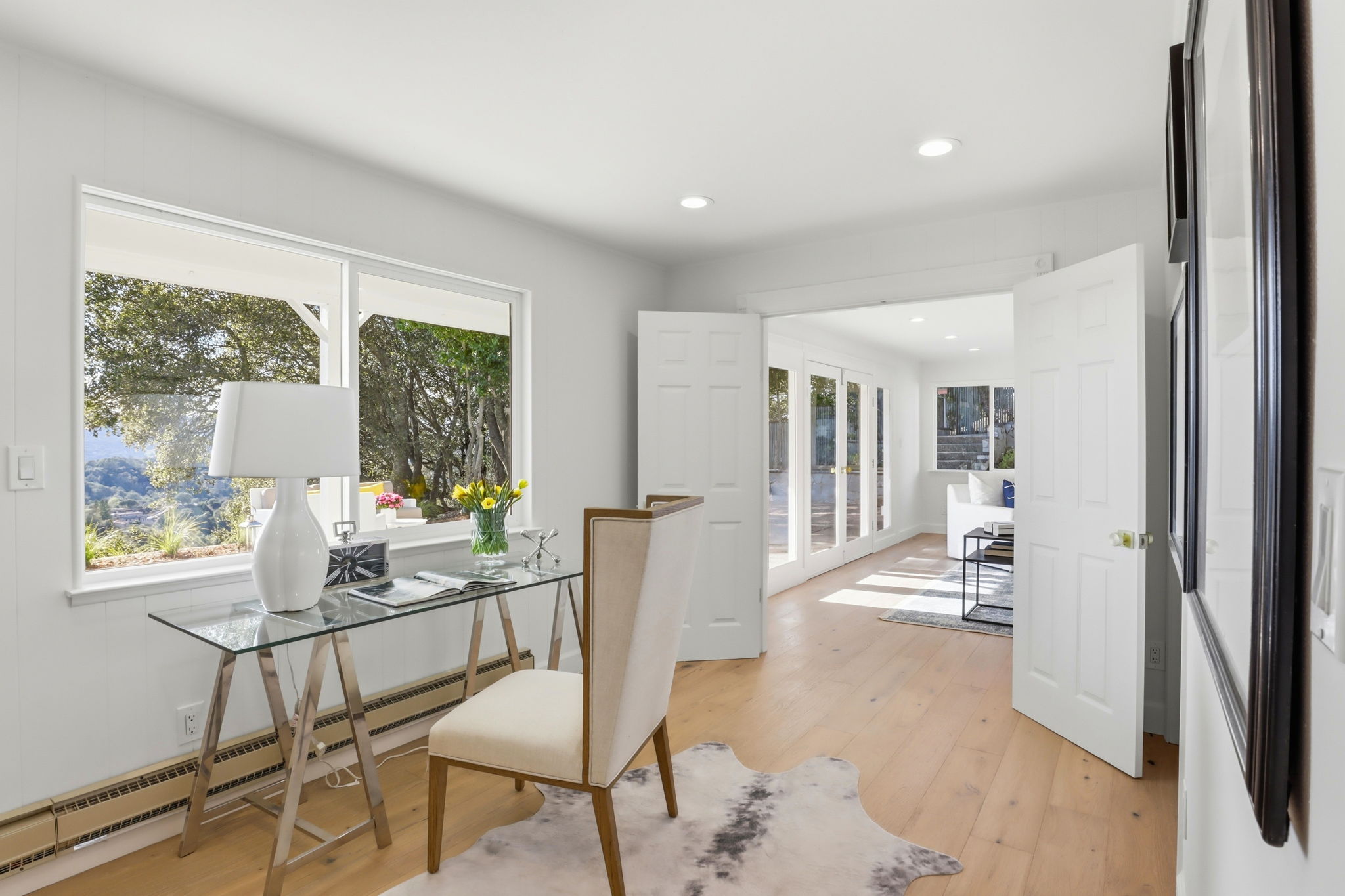 038_F8_128 Diablo View Dr