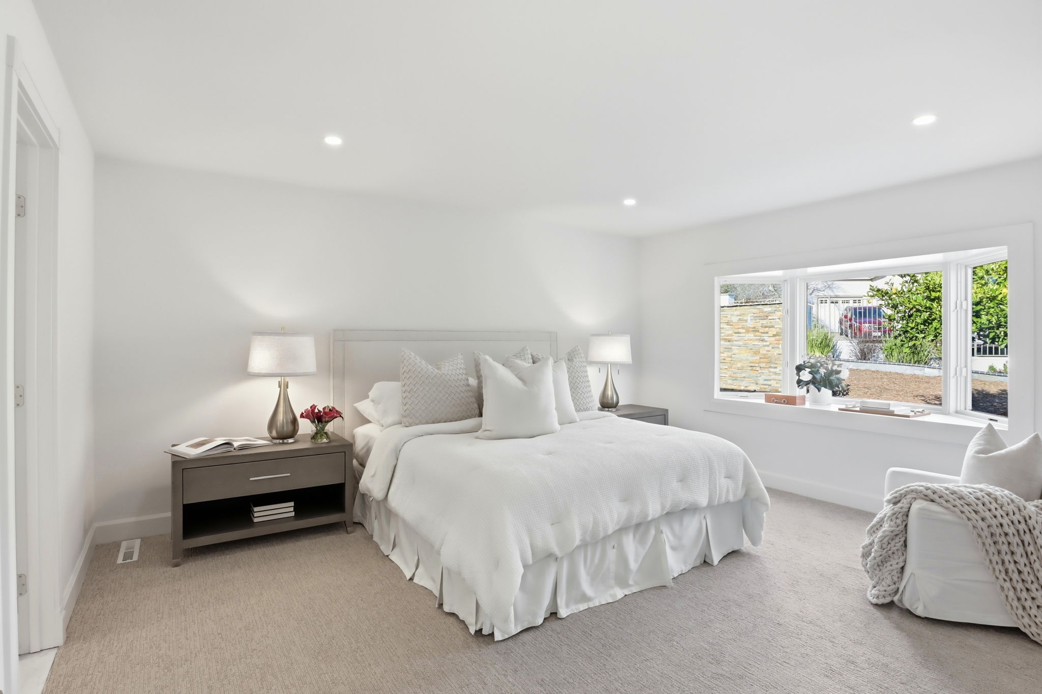 039_F8_128 Diablo View Dr