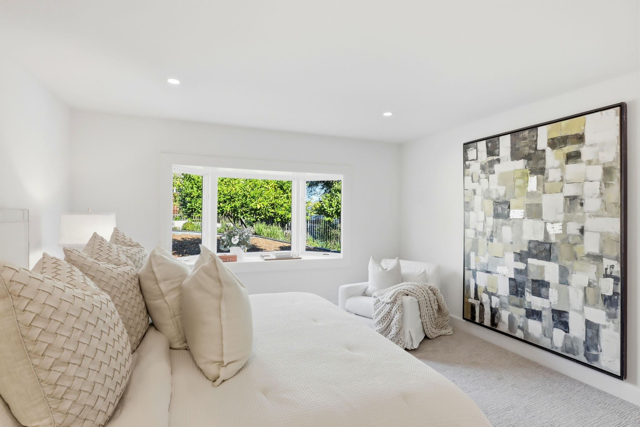 040_F8_128 Diablo View Dr