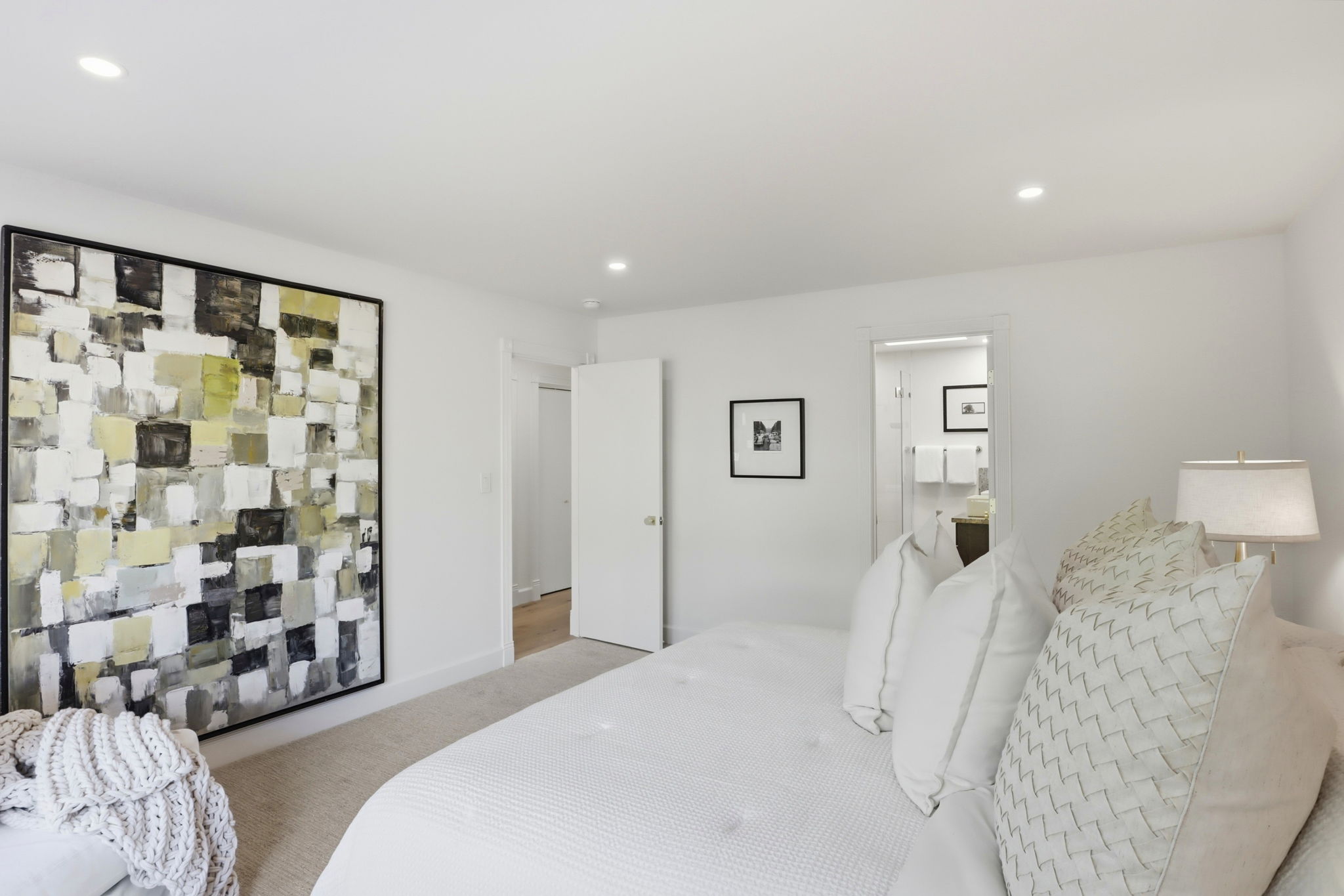 041_F8_128 Diablo View Dr