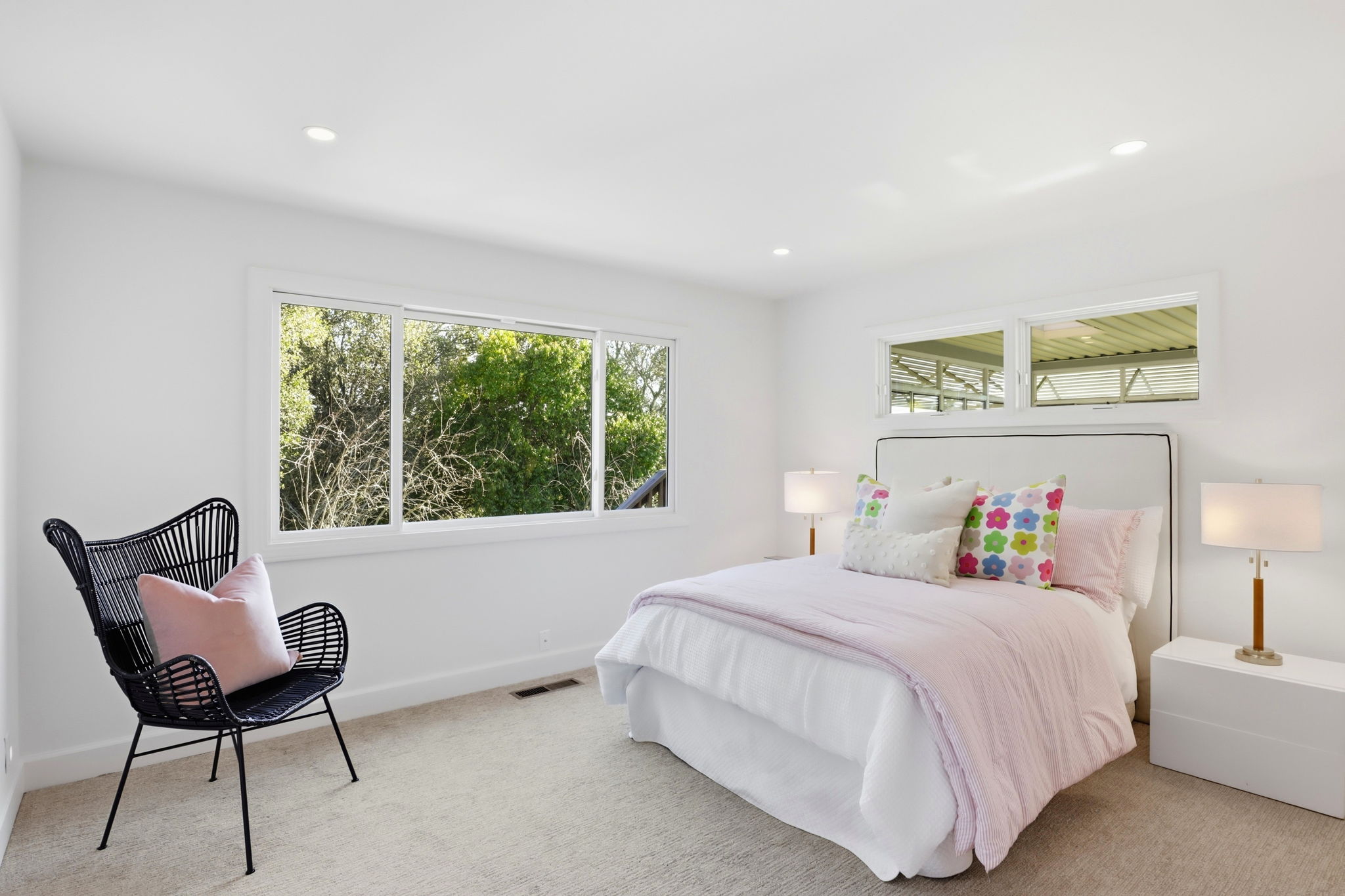 043_F8_128 Diablo View Dr