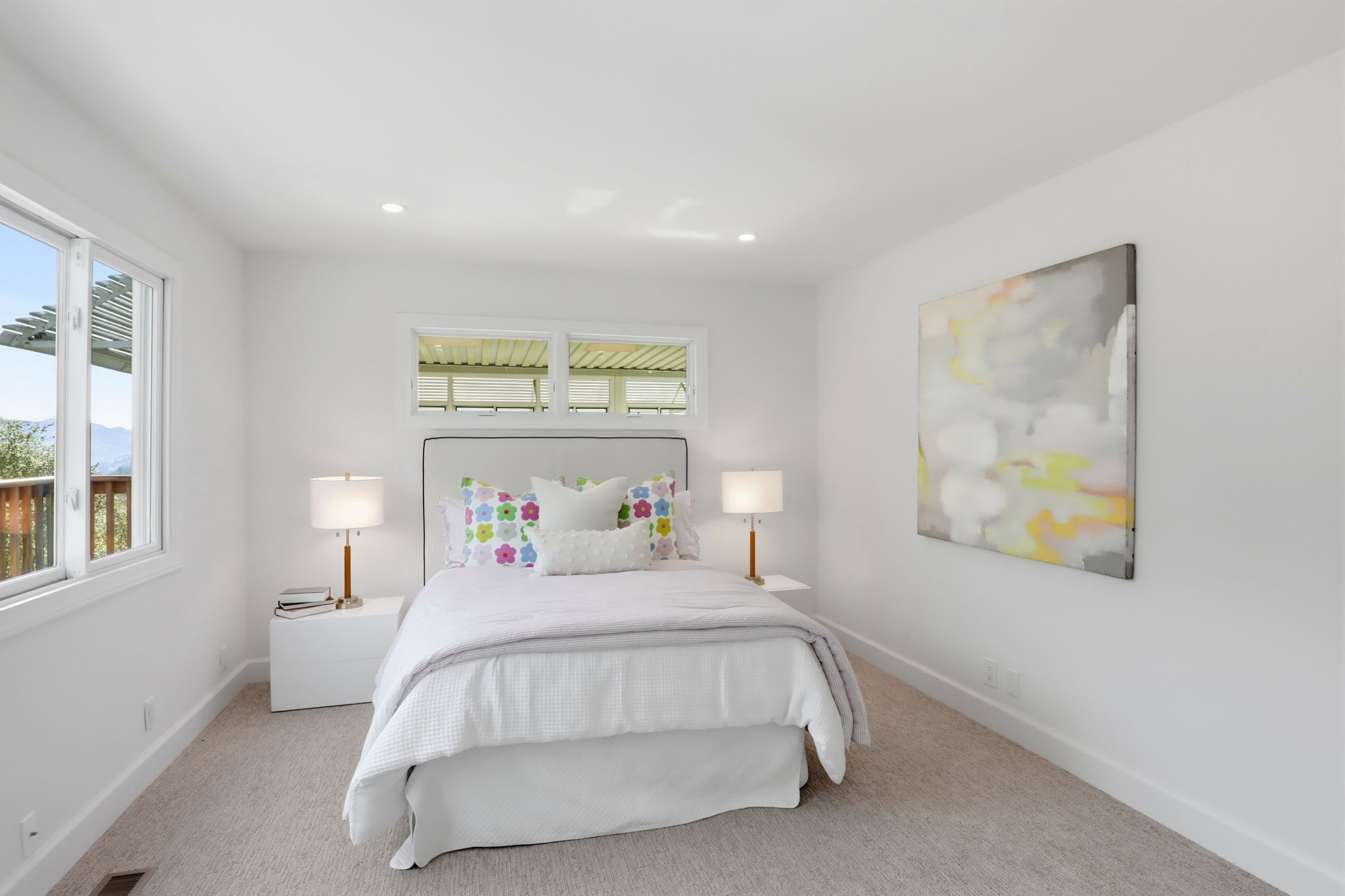 045_F8_128 Diablo View Dr