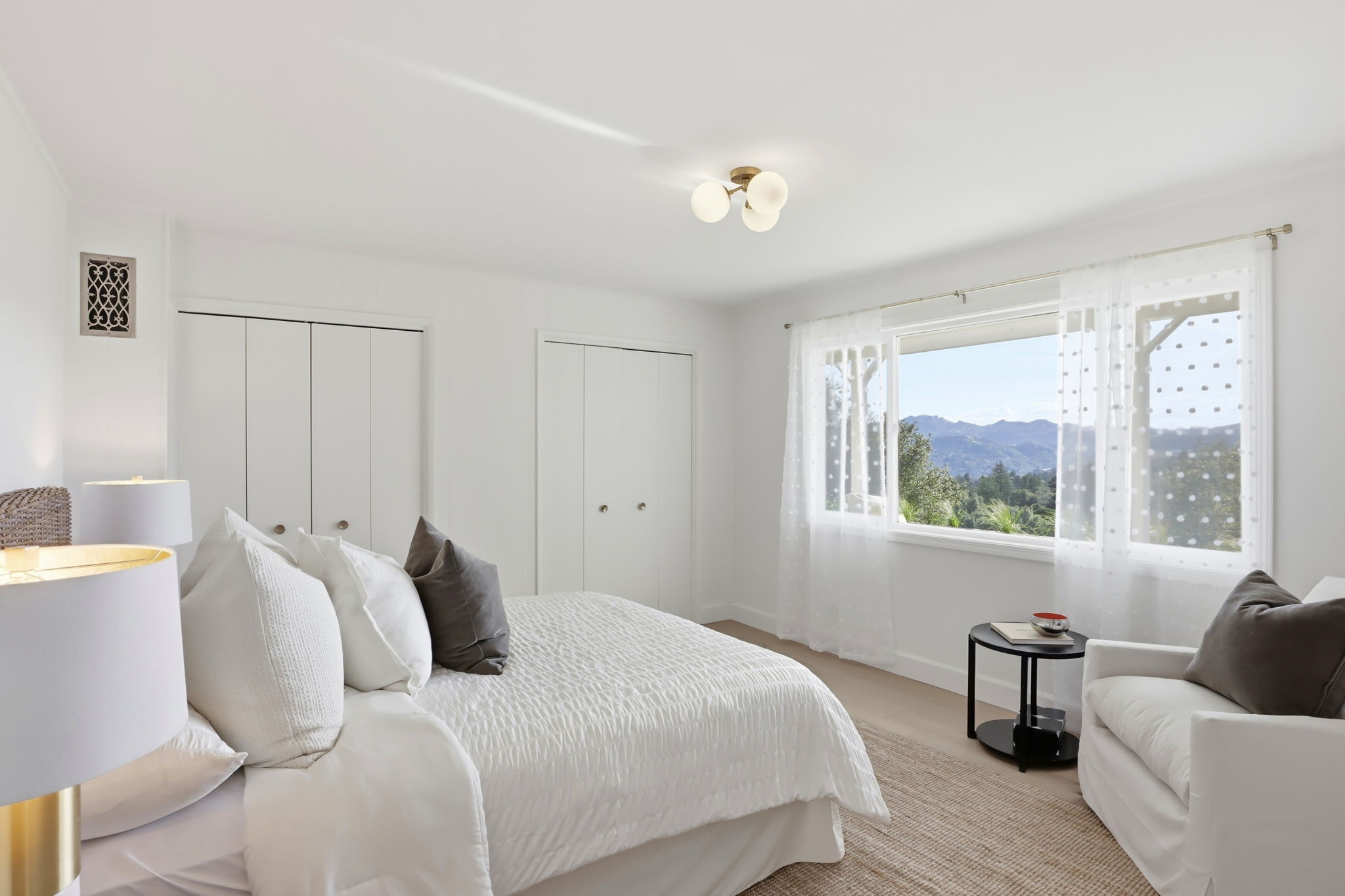 046_F8_128 Diablo View Dr