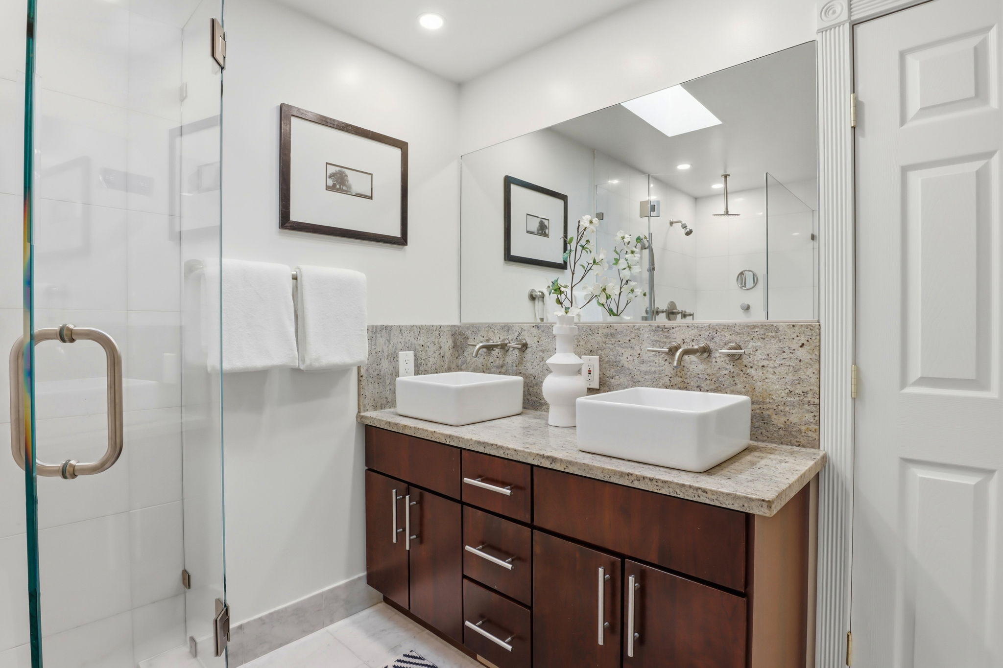 056_F8_128 Diablo View Dr