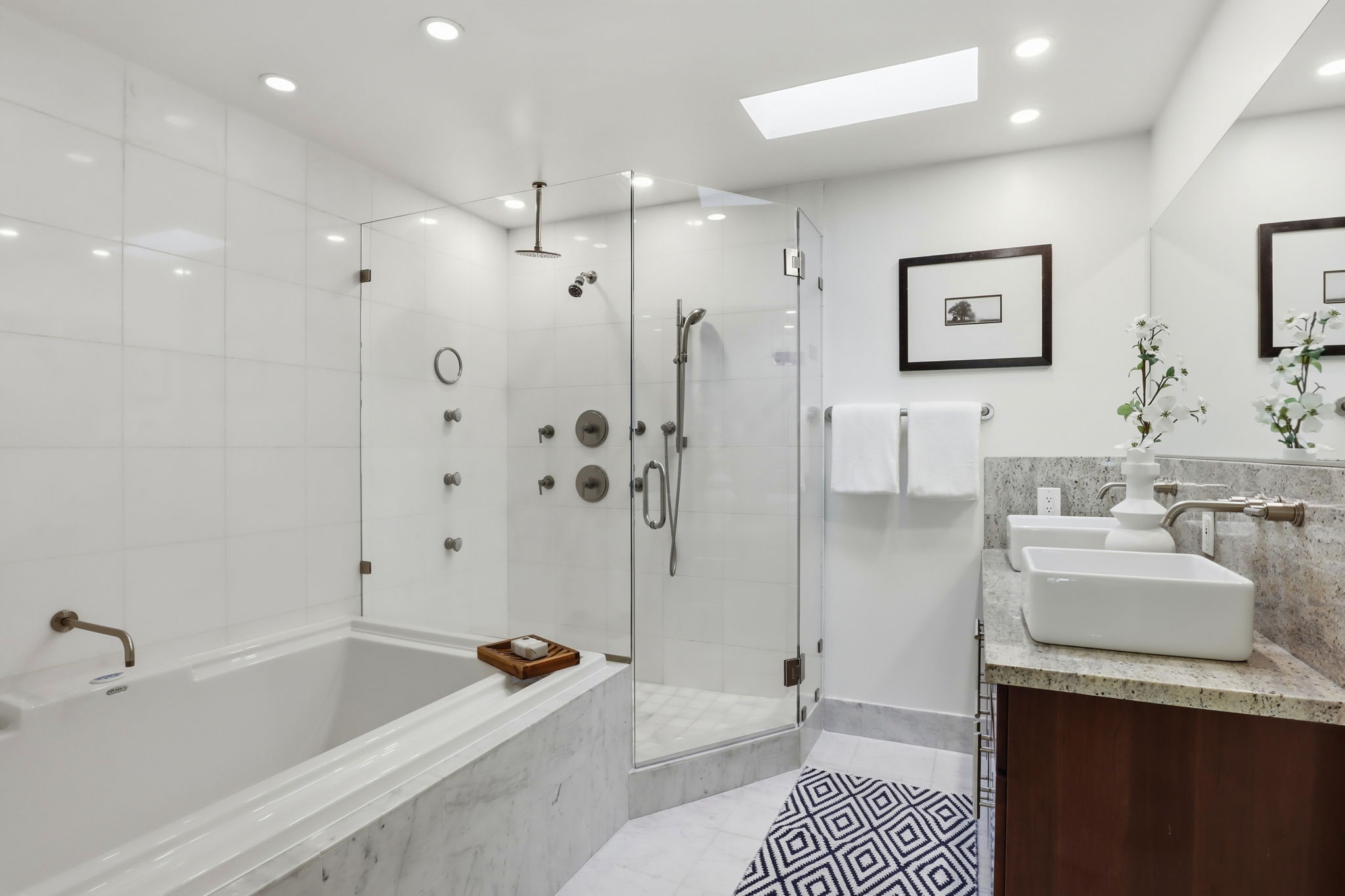 057_F8_128 Diablo View Dr