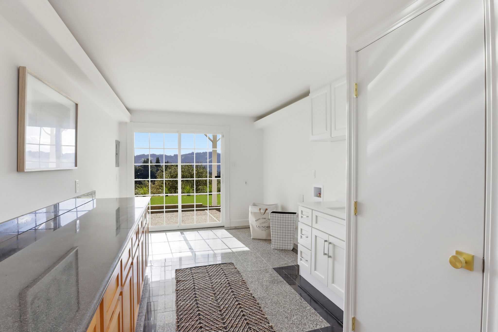 060_F8_128 Diablo View Dr