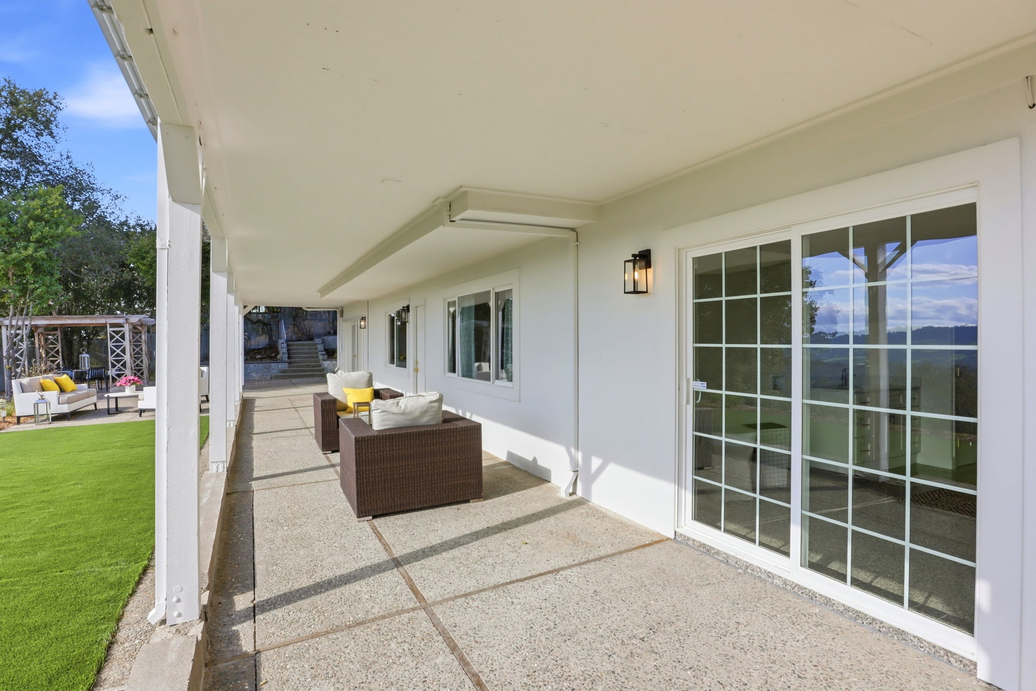 063_F8_128 Diablo View Dr