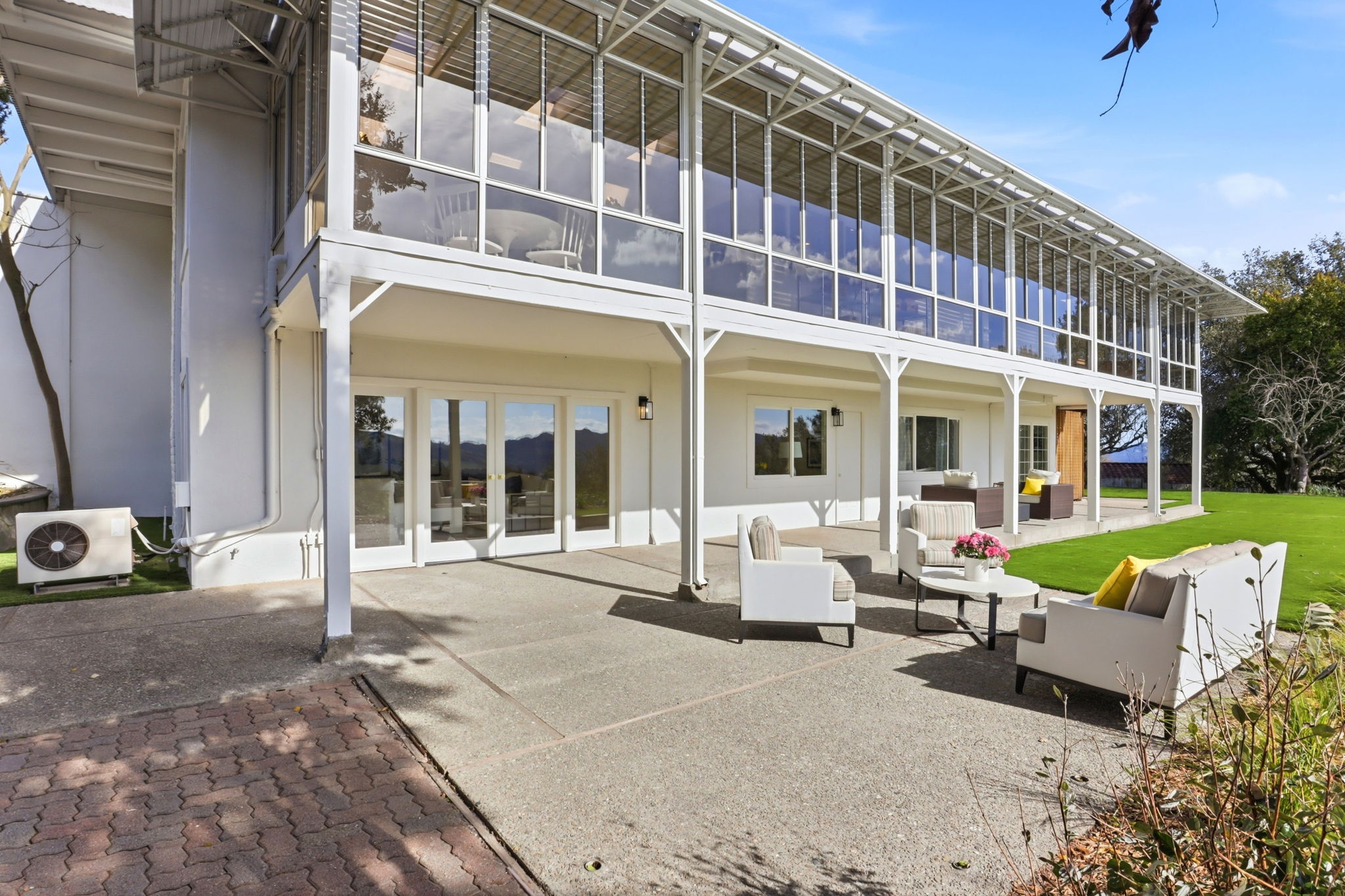 066_F8_128 Diablo View Dr