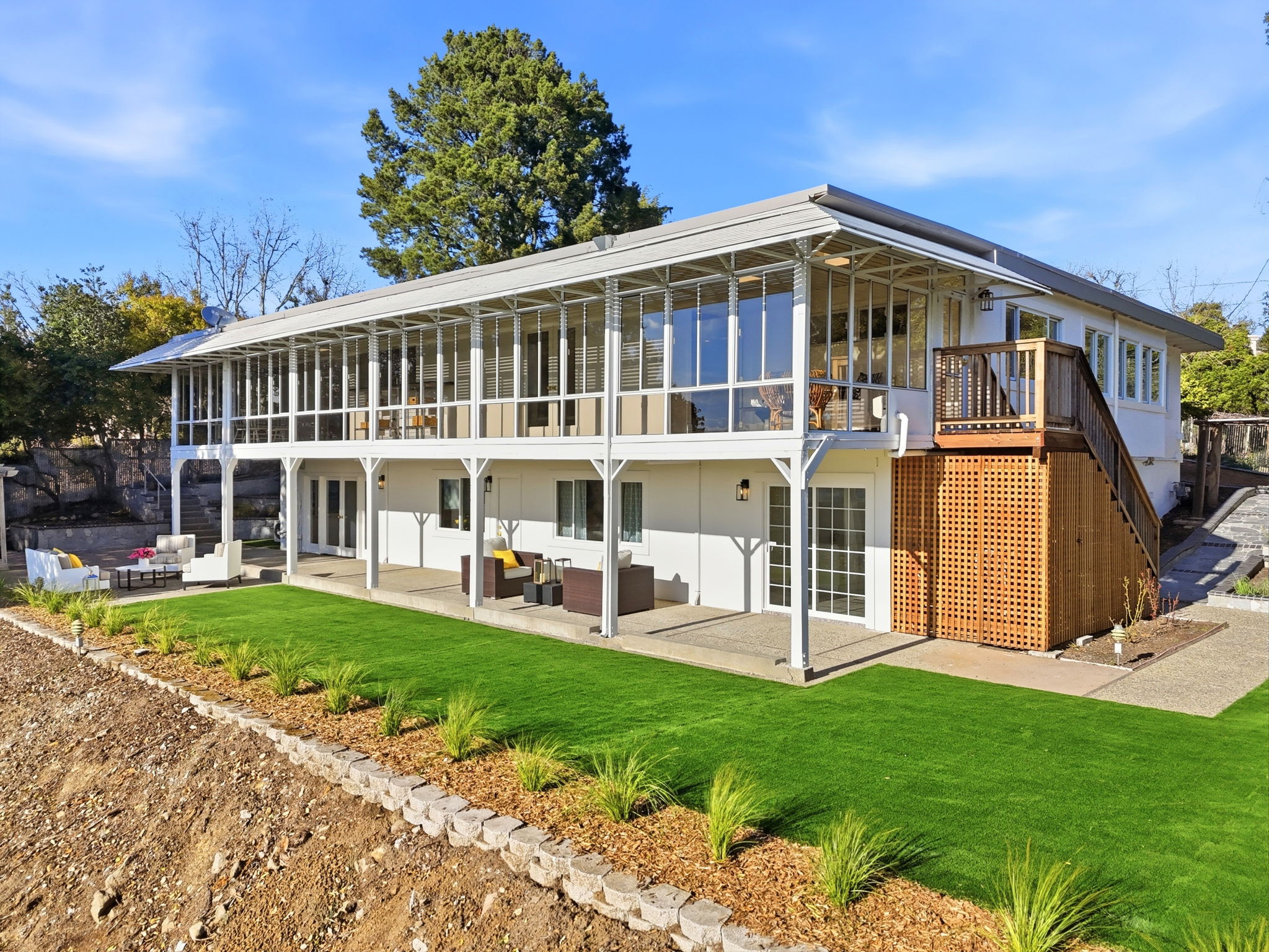 005_F8_AERIAL_128 Diablo View Dr