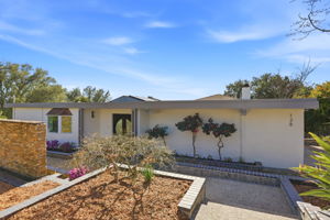 007_F8_128 Diablo View Dr