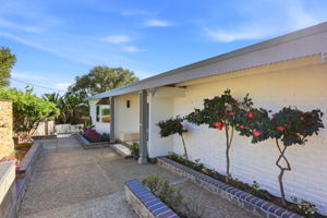 008_F8_128 Diablo View Dr