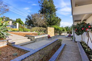 009_F8_128 Diablo View Dr