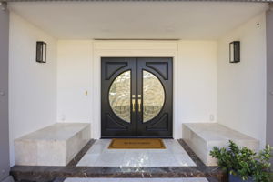 011_F8_128 Diablo View Dr