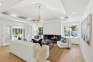 014_F8_128 Diablo View Dr