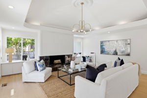 016_F8_128 Diablo View Dr