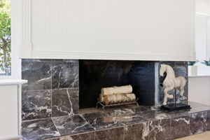 017_F8_128 Diablo View Dr