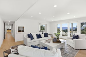 020_F8_128 Diablo View Dr