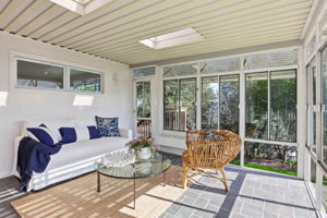 022_F8_128 Diablo View Dr