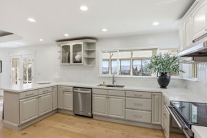 025_F8_128 Diablo View Dr