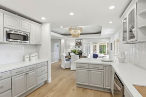 026_F8_128 Diablo View Dr