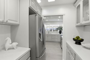 027_F8_128 Diablo View Dr