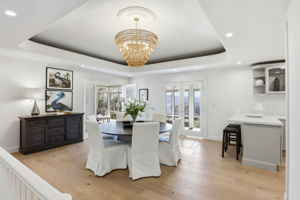 028_F8_128 Diablo View Dr