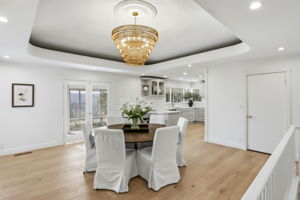 030_F8_128 Diablo View Dr