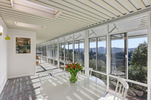 031_F8_128 Diablo View Dr