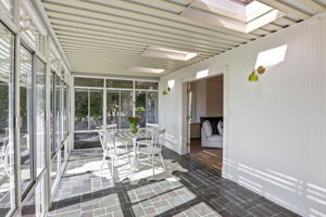 034_F8_128 Diablo View Dr