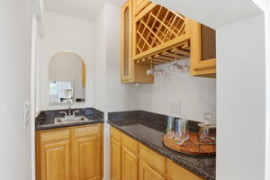 036_F8_128 Diablo View Dr