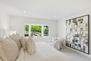 040_F8_128 Diablo View Dr