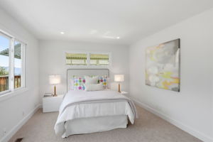 045_F8_128 Diablo View Dr