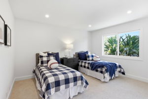 048_F8_128 Diablo View Dr