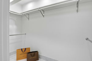 052_F8_128 Diablo View Dr