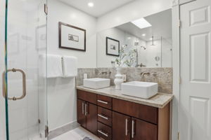 056_F8_128 Diablo View Dr