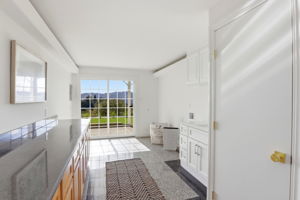 060_F8_128 Diablo View Dr