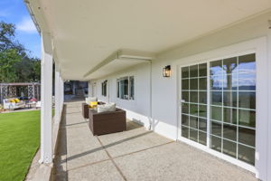 063_F8_128 Diablo View Dr