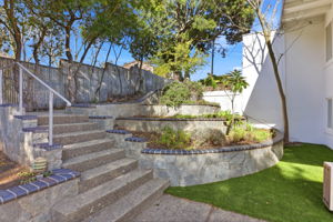 064_F8_128 Diablo View Dr