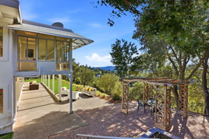 065_F8_128 Diablo View Dr