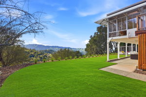 067_F8_128 Diablo View Dr