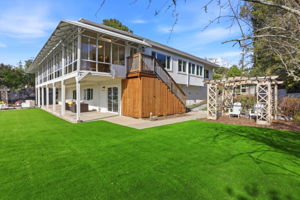 068_F8_128 Diablo View Dr