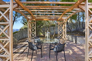 069_F8_128 Diablo View Dr