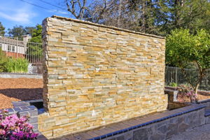 071_F8_128 Diablo View Dr