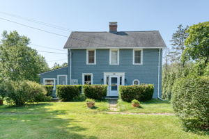  Photo 0