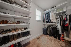  Photo 62