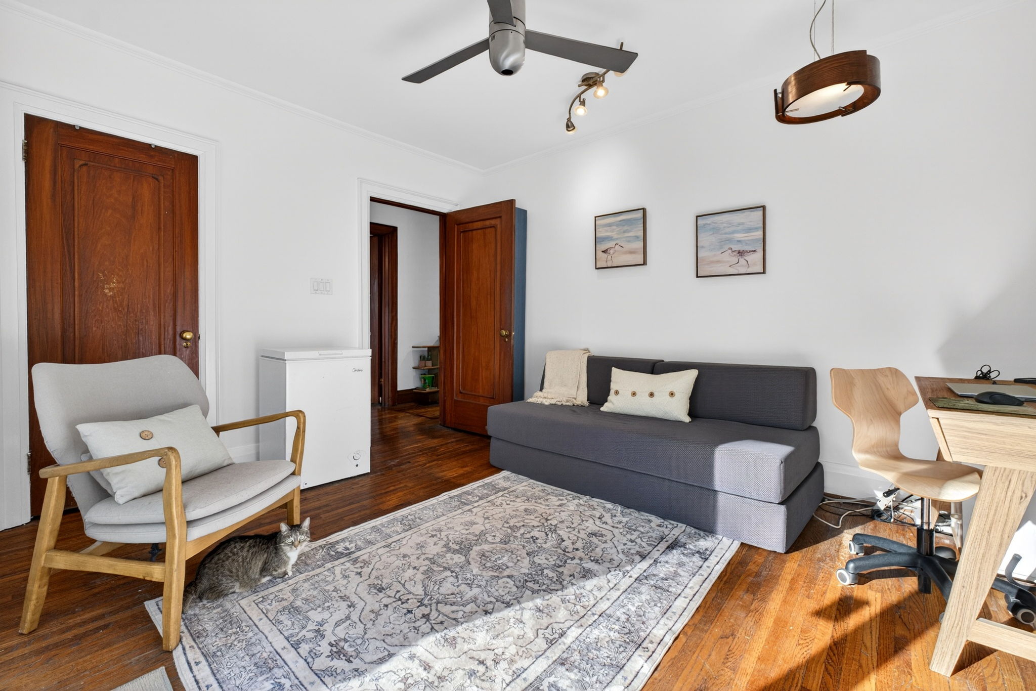  Photo 24